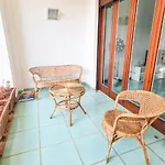Villa Sifra
