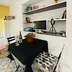 Duba House Holiday Home