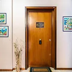 Luxury Suite 2 Min Dal Politeama
