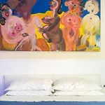 Luxury Suite 2 Min Dal Politeama