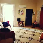 Casa Stabile