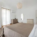 Casa Bentivegna
