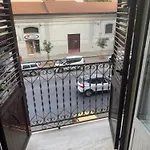 Casa Marion