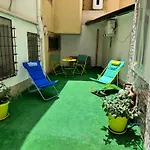 Ballar\'Home - Casa Sbriju\'