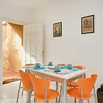 Mondello Adone