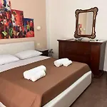 Home Sweet Home