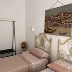 Home Sweet Home