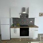 Casa Mari
