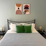 Casa Mari