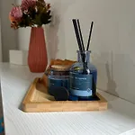 Ai Papiri