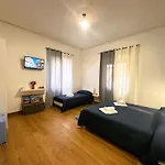Ai Papiri
