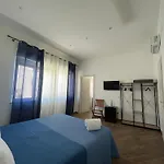 Galka Rooms