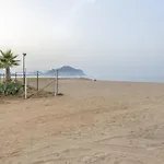 Romagnolo Beach