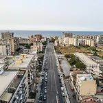 Medea Suite Panoramic