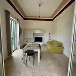 Catili Apartment