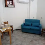 Appartamento Di Gio