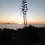 A Casa Scalilla