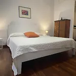Suite Mamo