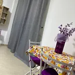 Cervello Home