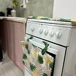 Cervello Home