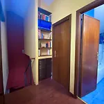 Casa Sapurita