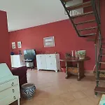 Casa Sapurita