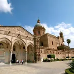 Casa Felce