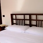Maison Al Massimo - City Center Full Apartment