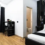 Mea Suite