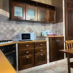 Bacio Del Sole Apartment