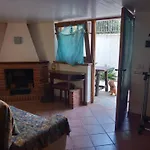 Mondello Plaza Apartments