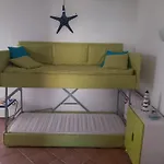 Mondello Plaza Apartments