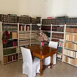 L\'Arciduca