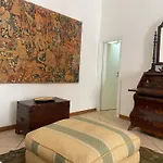 L\'Arciduca