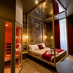 Gold Suite&Spa