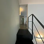 Laura\'S Apartment