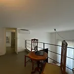 Laura\'S Apartment