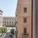 Casa Finocchiaro By Wonderful Italy