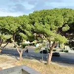 Casa Stella