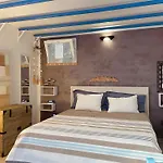 B&B Sole E Luna