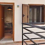 Casa Felce