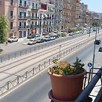 Binario 91 Rooms