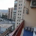 Appartamentobelgio