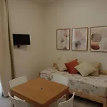 Butterfly Apartments