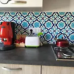 Incentro Palermo
