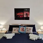 Incentro Palermo