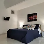 Incentro Palermo
