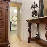 L\'Arciduca