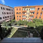 Appartamento Vicino Il Centro