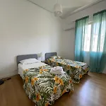 Appartamento Vicino Il Centro
